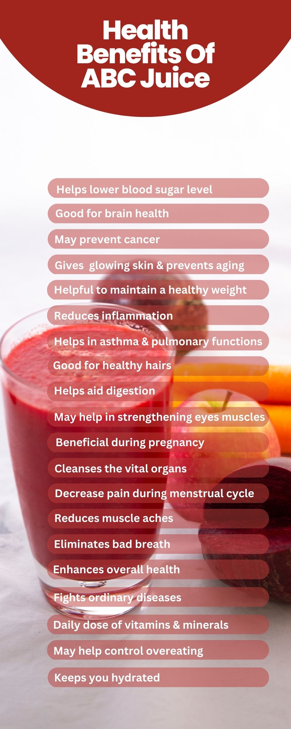 20-miracle-drink-abc-juice-benefits-for-a-healthy-body