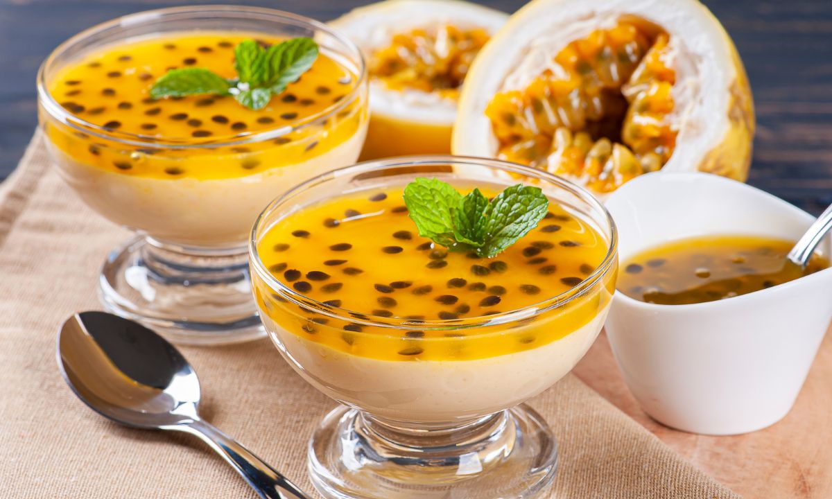 tropical-passion-fruit-tea-benefits-and-recipe-bite-n-sip