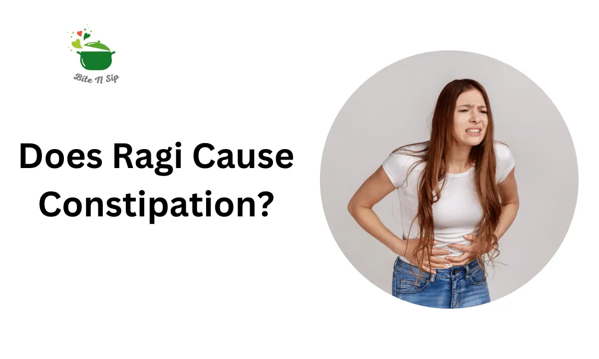 does-ragi-cause-constipation-bite-n-sip