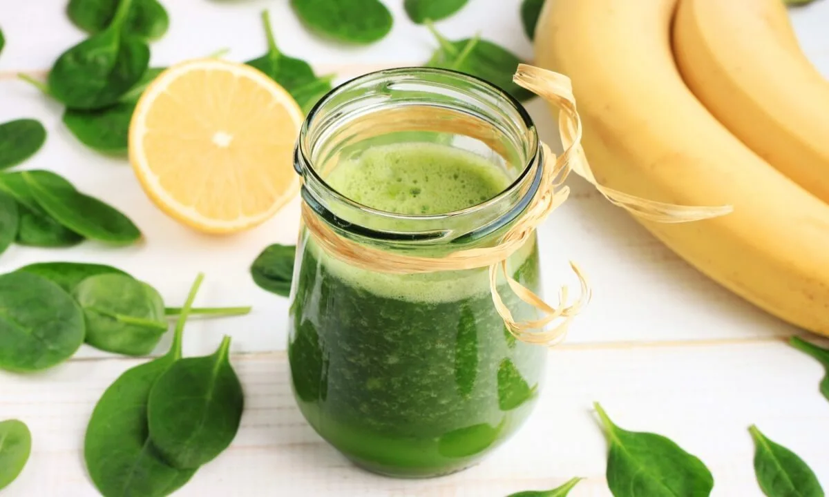 how much is detox island green smoothie        <h3 class=